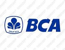 BCA 